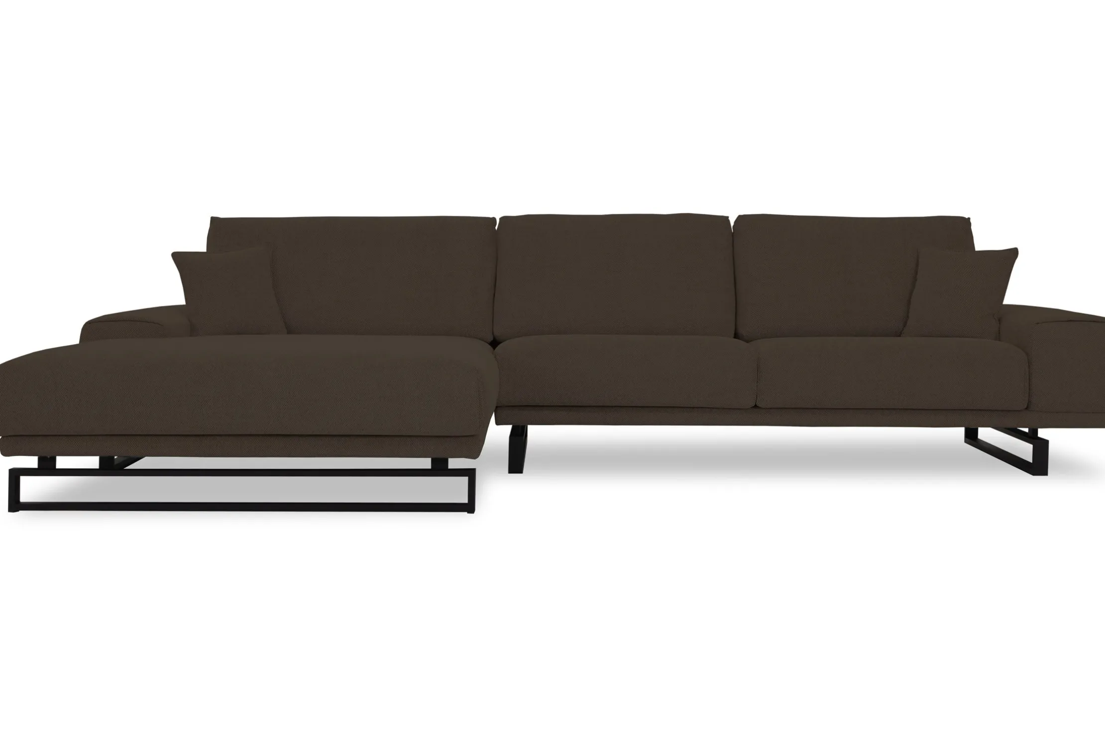 LoungebankAmarillo II