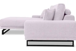 LoungebankAmarillo II