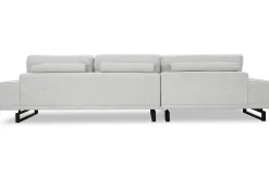 LoungebankAmarillo II