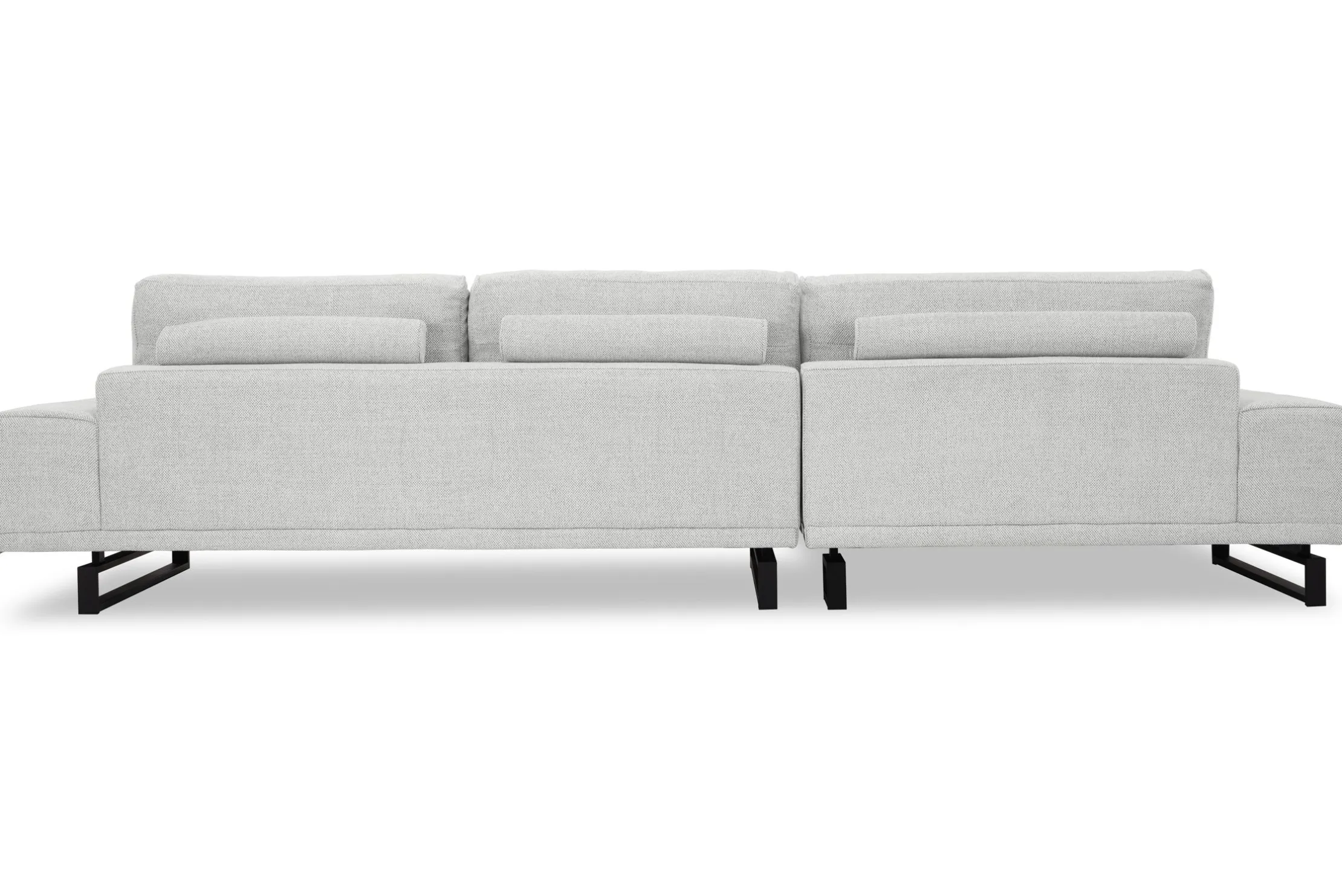 LoungebankAmarillo II