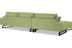 LoungebankAmarillo II