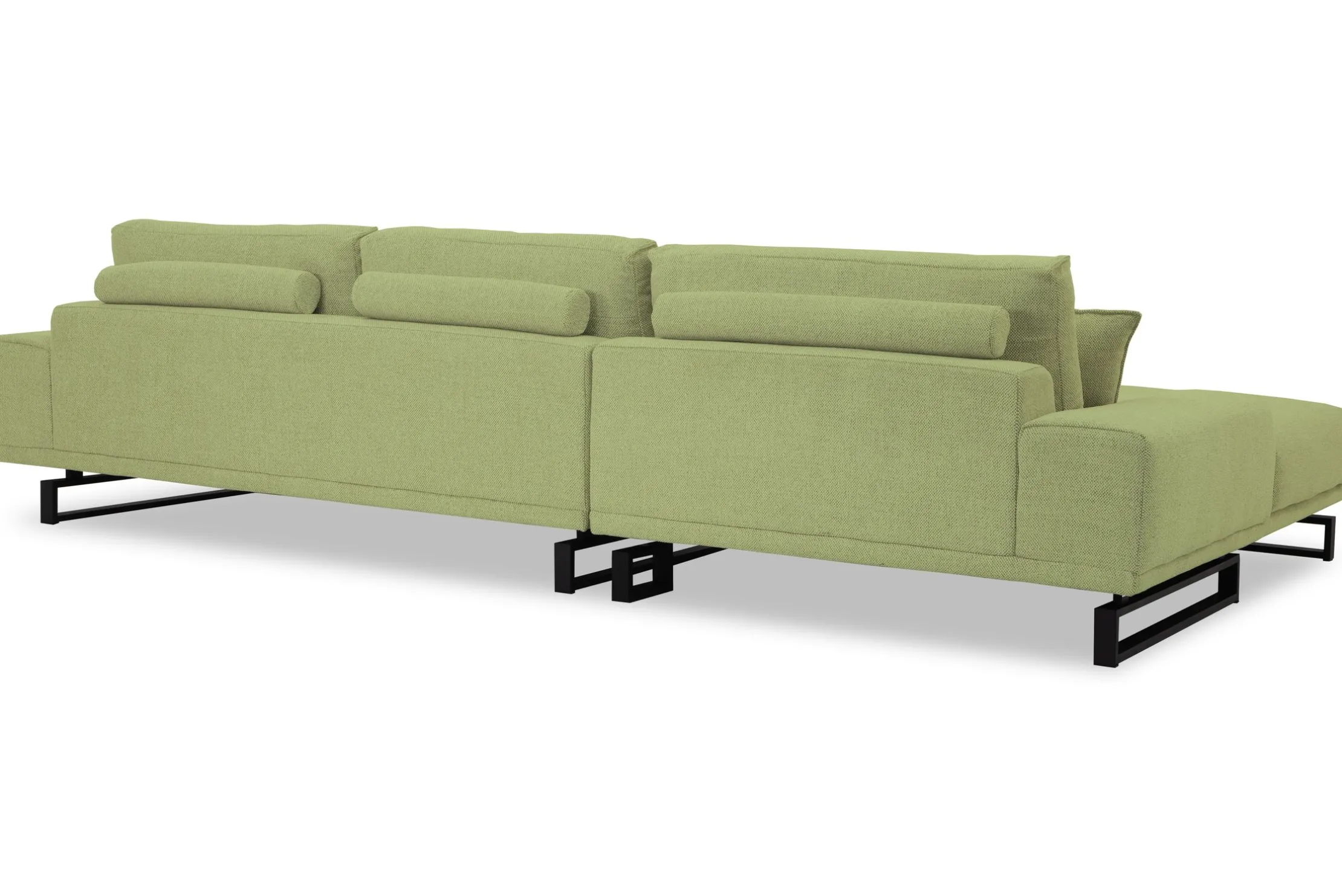 LoungebankAmarillo II