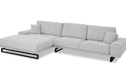 LoungebankAmarillo II