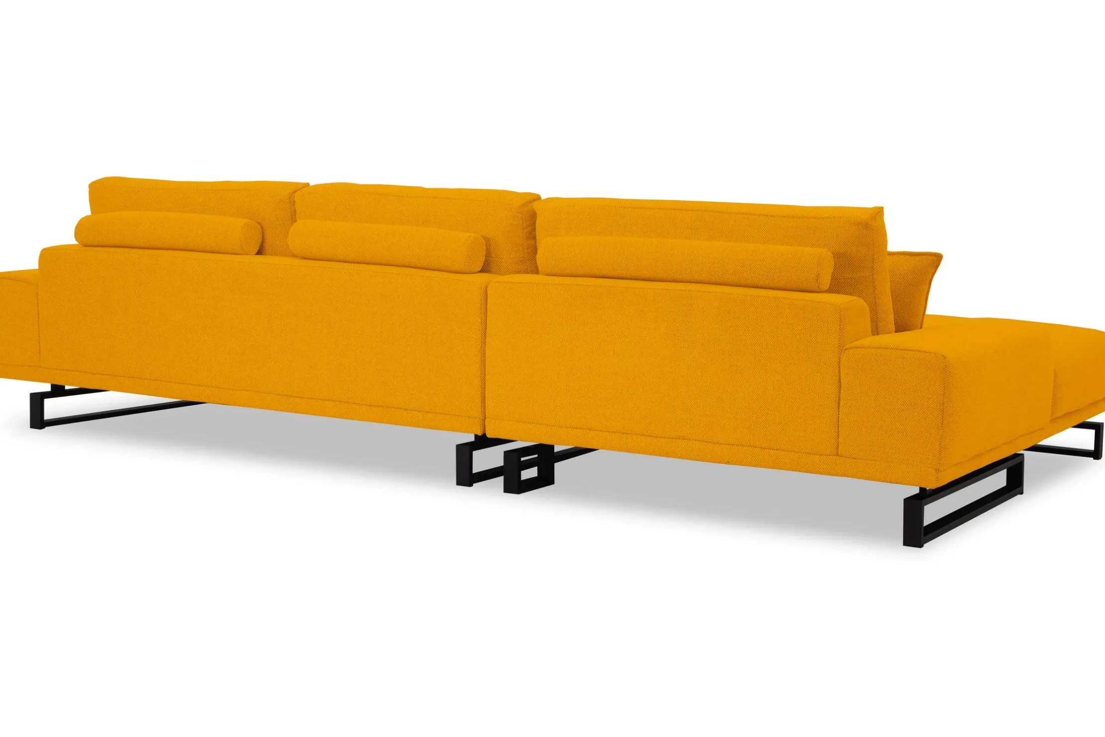 LoungebankAmarillo II
