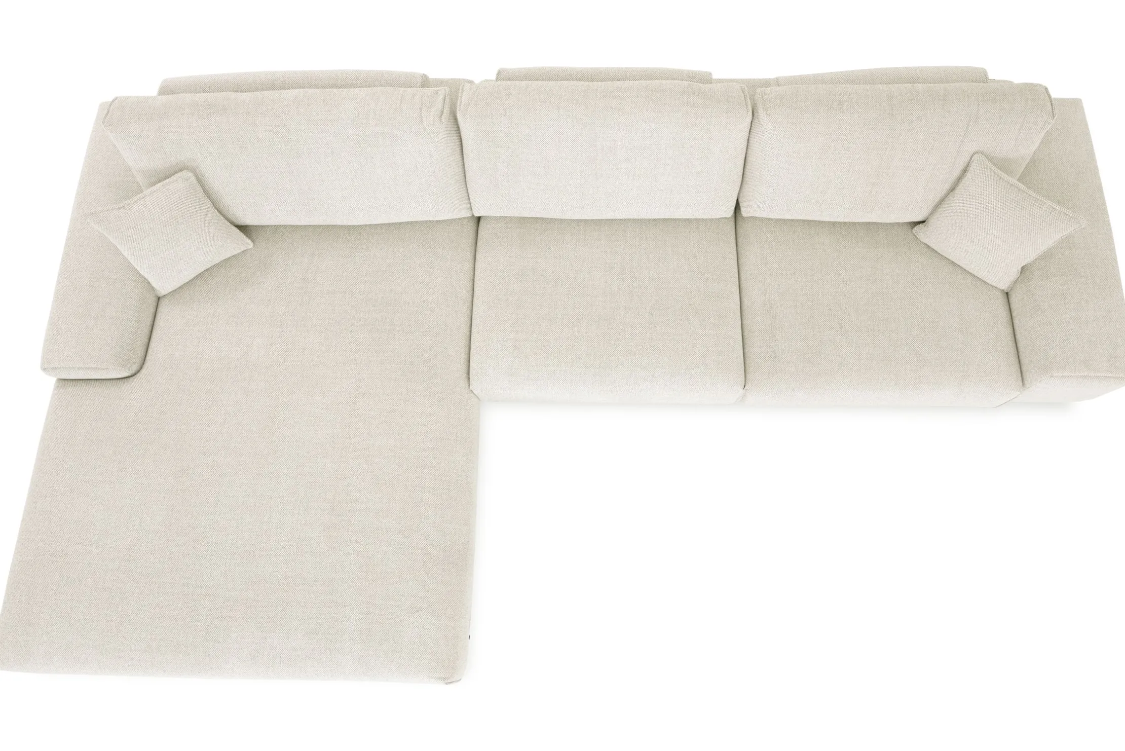LoungebankAmarillo II