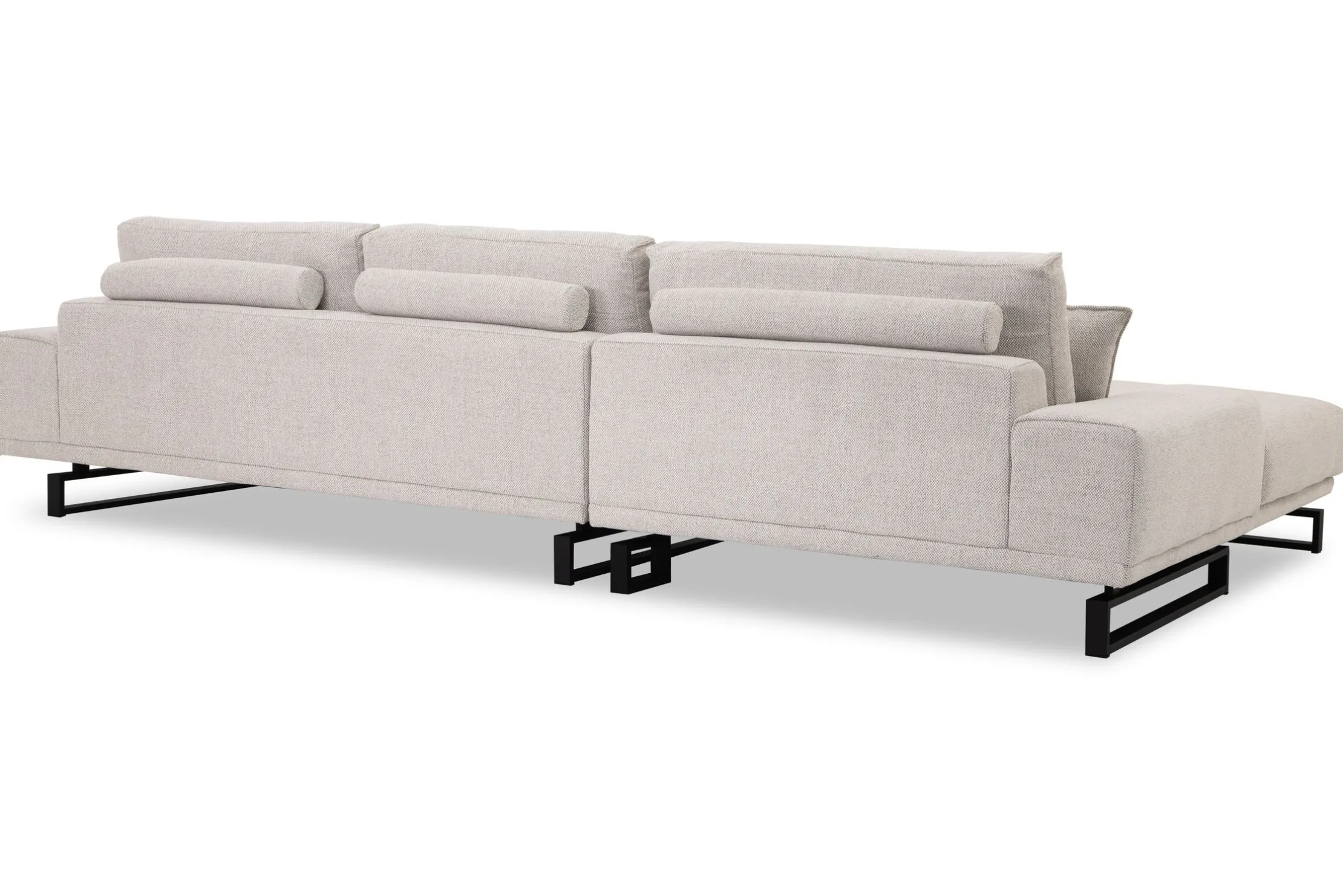 LoungebankAmarillo II