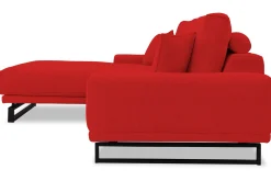 LoungebankAmarillo II