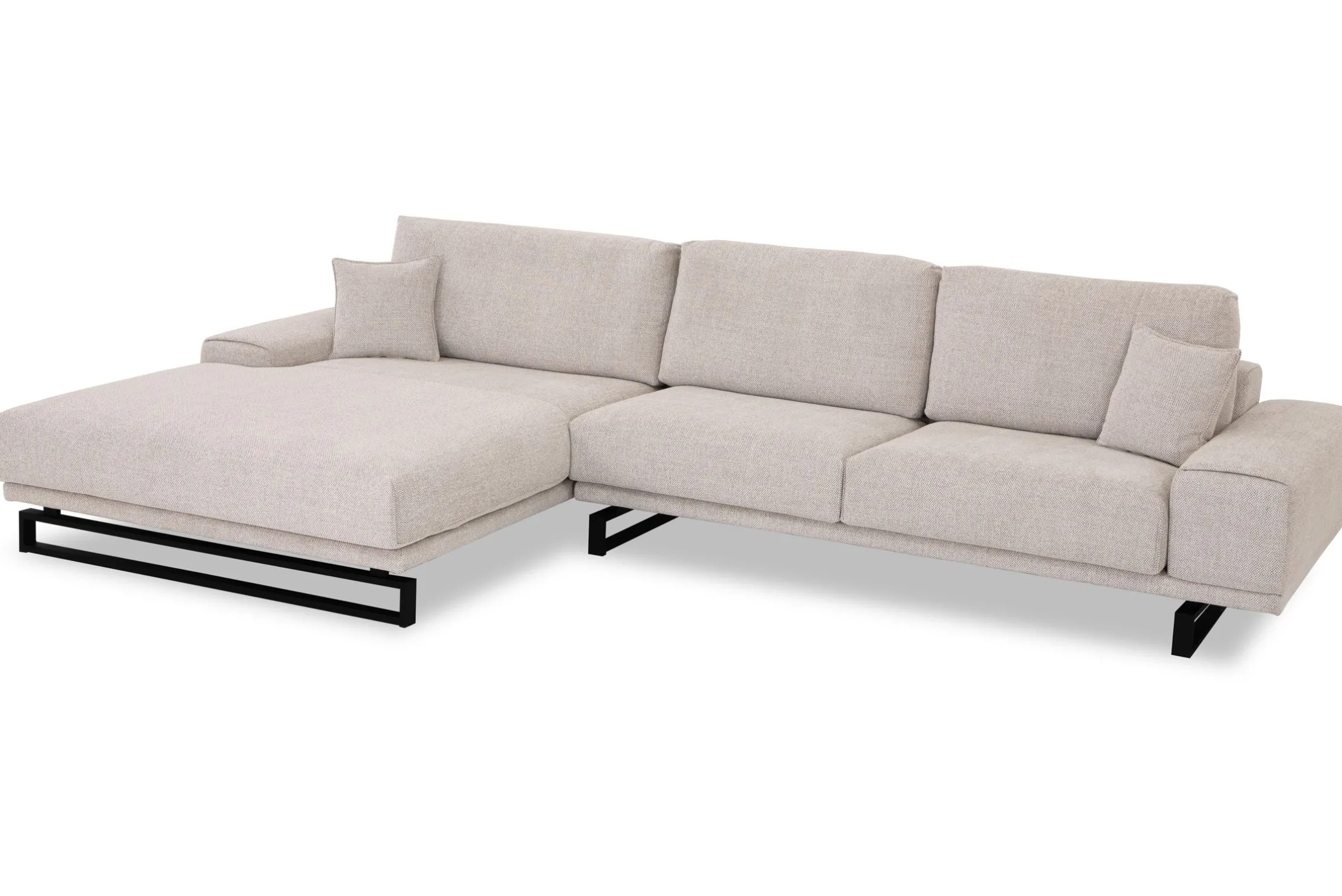 LoungebankAmarillo II
