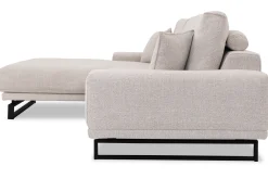 LoungebankAmarillo II