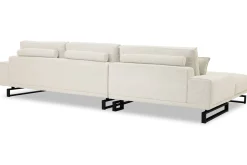 LoungebankAmarillo II