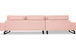 LoungebankAmarillo II