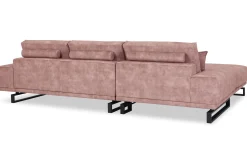 Loungebank Amarillo II