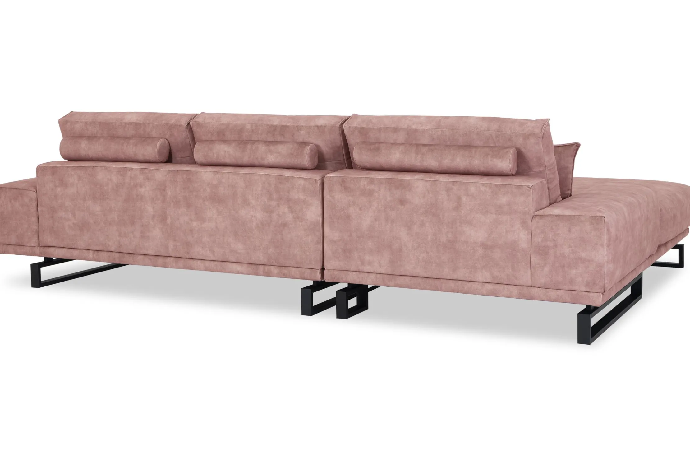 Loungebank Amarillo II
