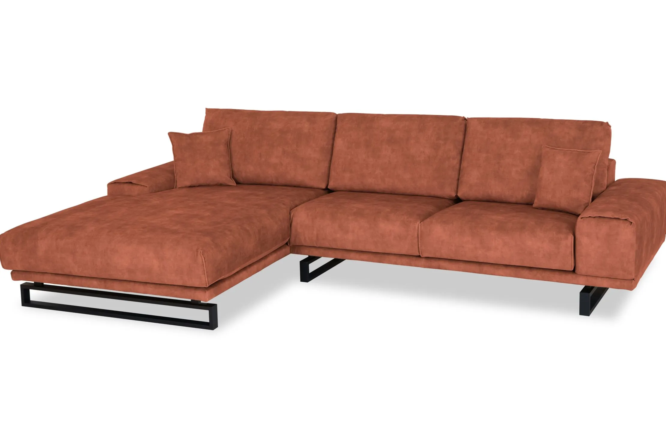 Loungebank Amarillo II