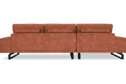 Loungebank Amarillo II