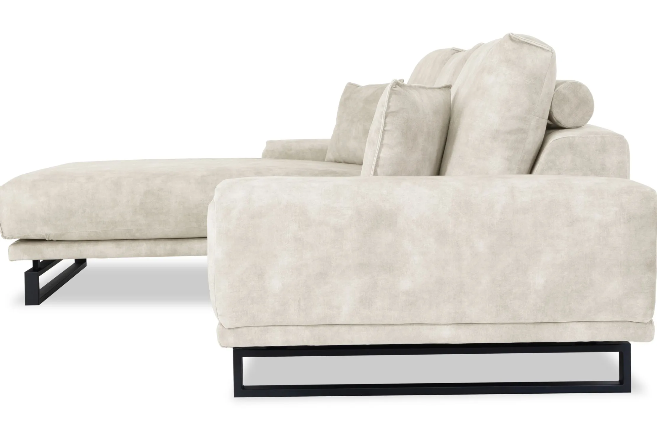 Loungebank Amarillo II
