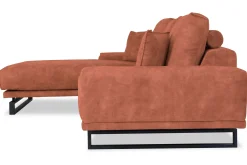 Loungebank Amarillo II