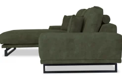 Loungebank Amarillo II