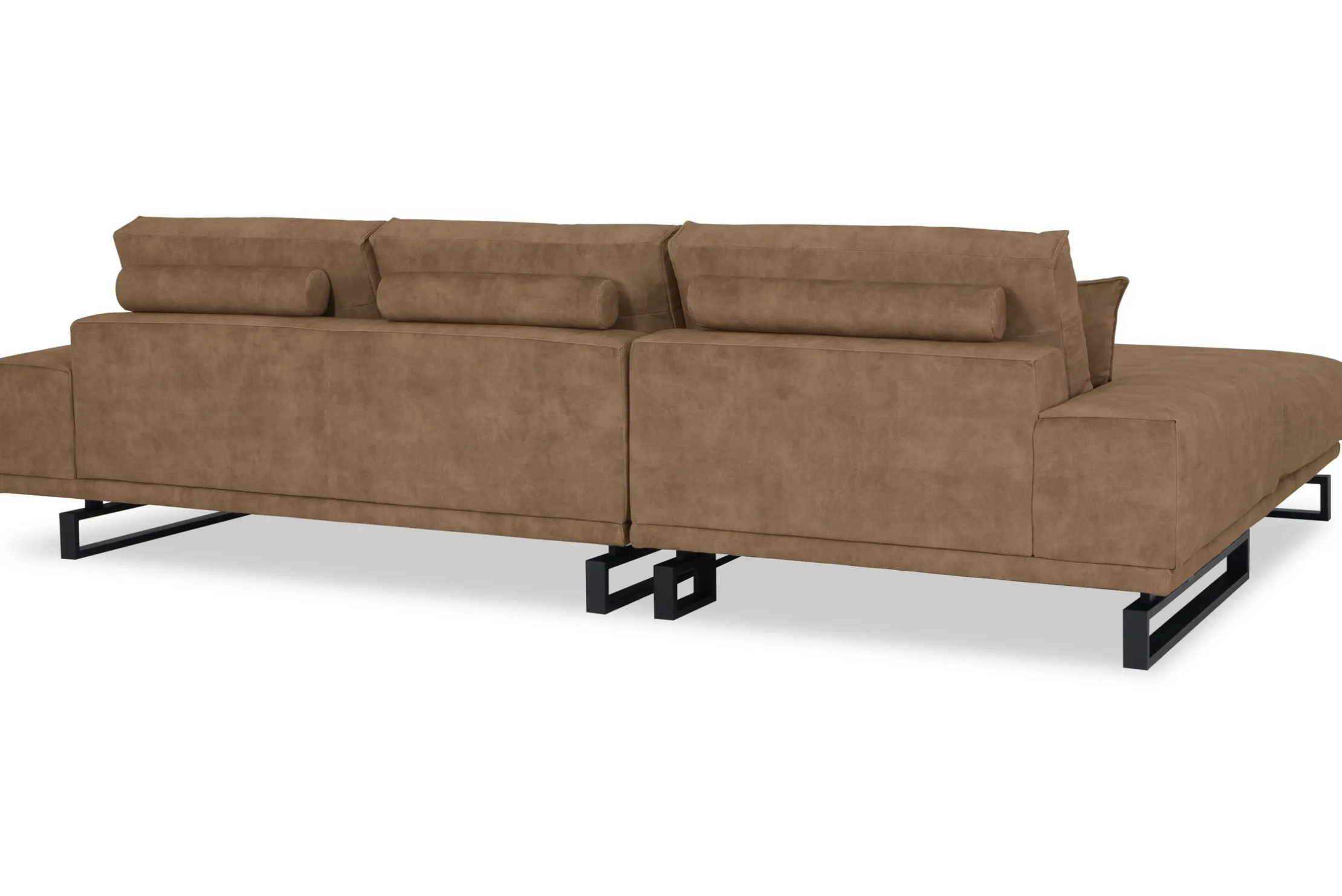 Loungebank Amarillo II