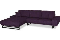 Loungebank Amarillo II