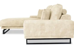 Loungebank Amarillo II