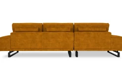 Loungebank Amarillo II