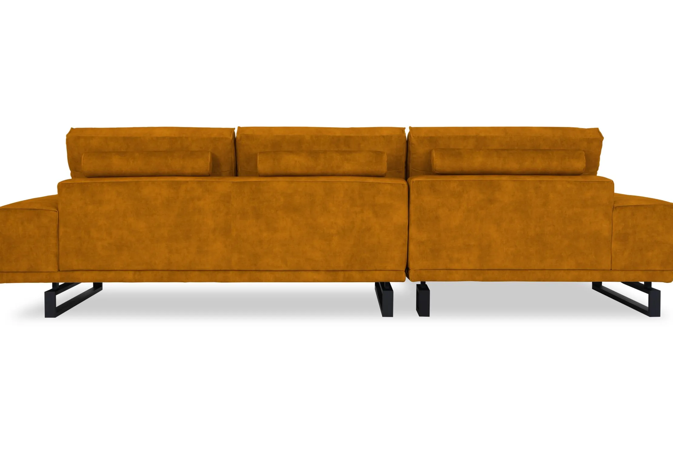 Loungebank Amarillo II