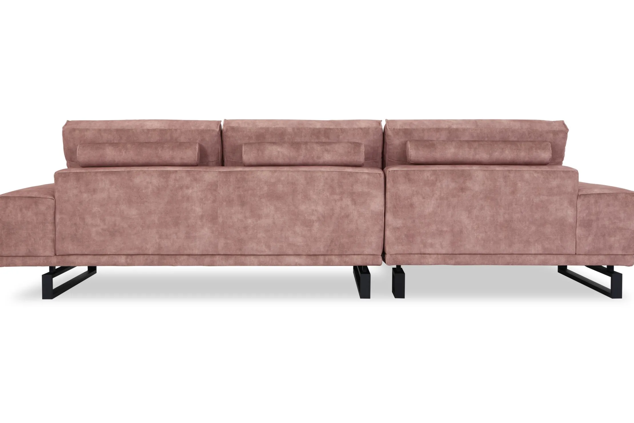 Loungebank Amarillo II