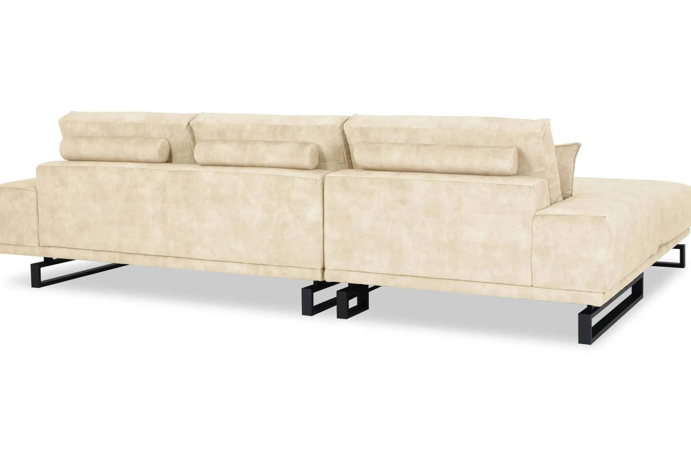 Loungebank Amarillo II