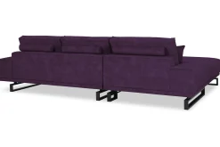 Loungebank Amarillo II