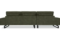 Loungebank Amarillo II