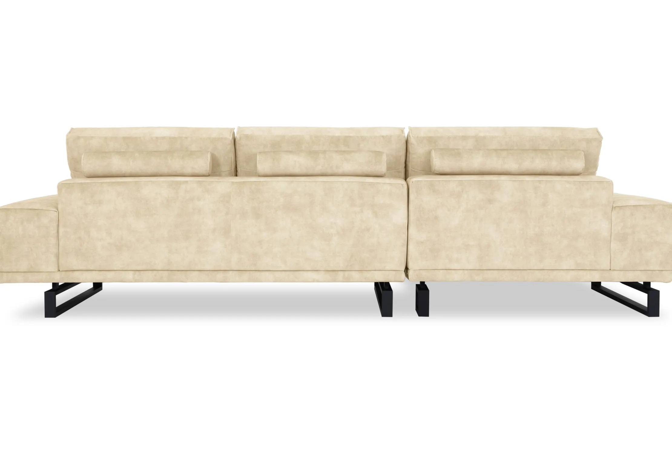 Loungebank Amarillo II