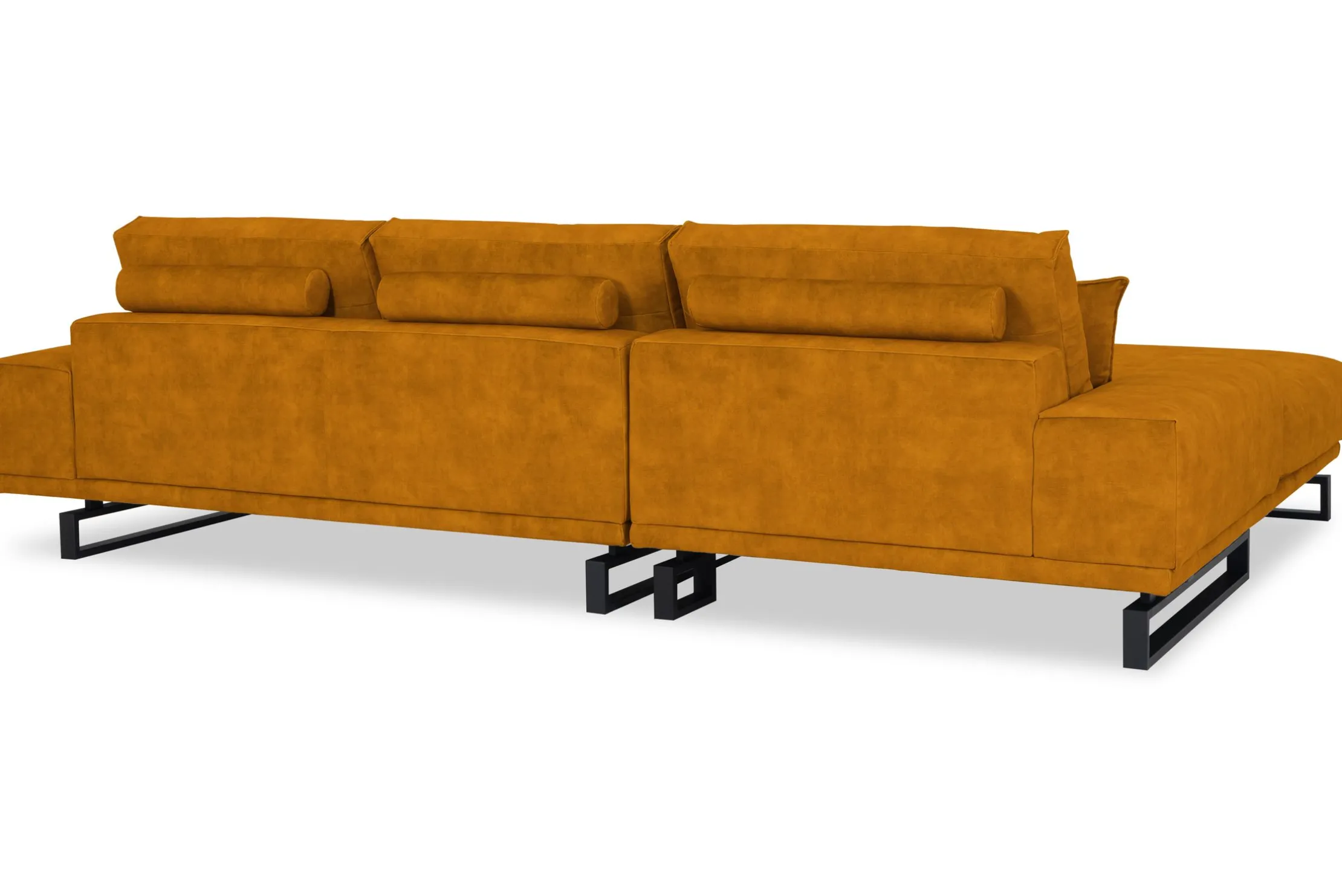 Loungebank Amarillo II