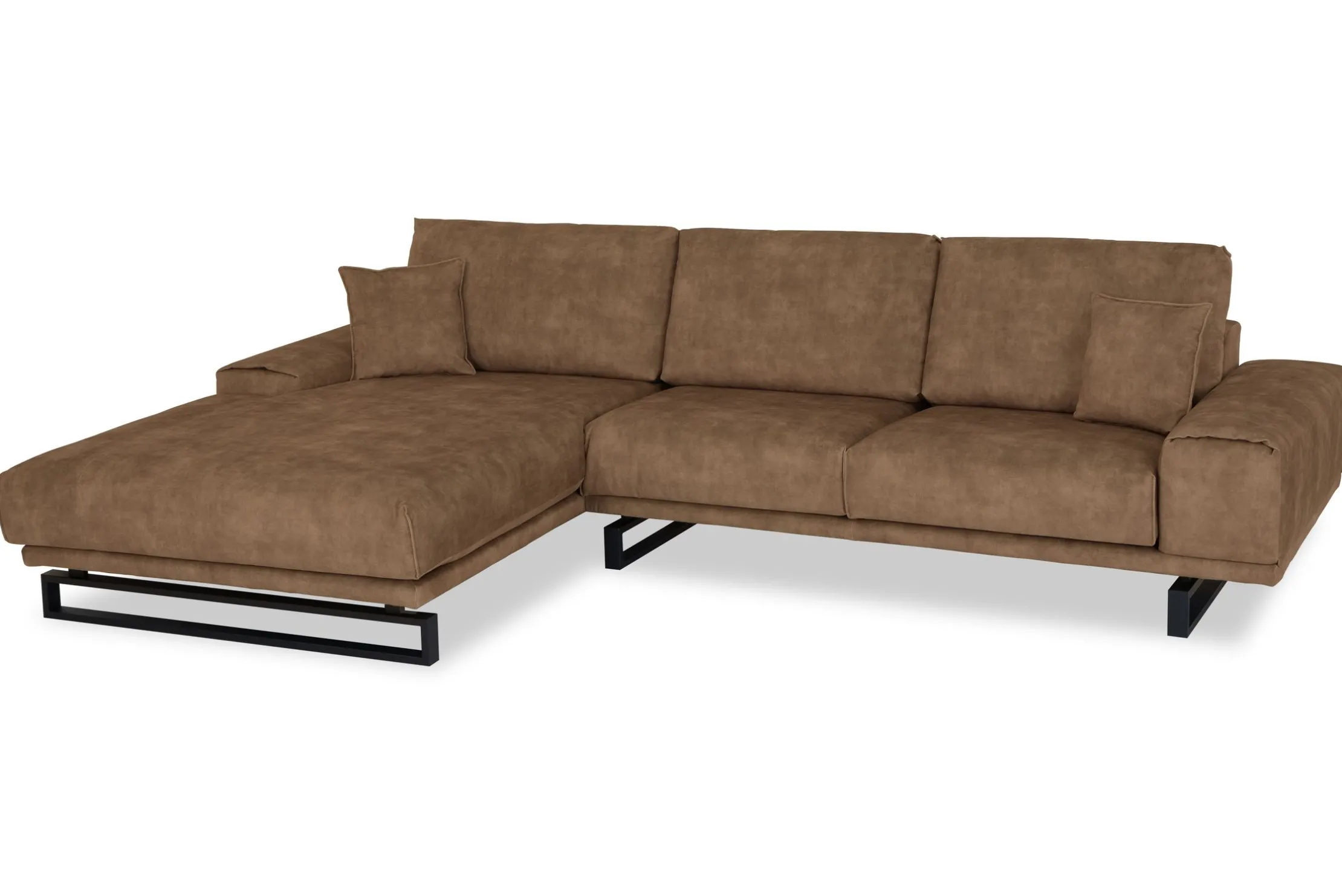 Loungebank Amarillo II