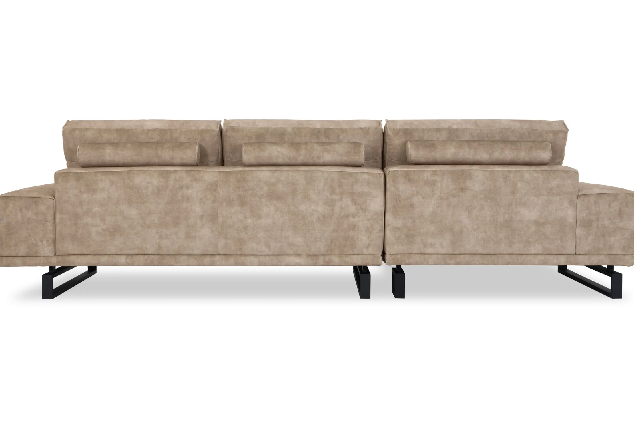 Loungebank Amarillo II