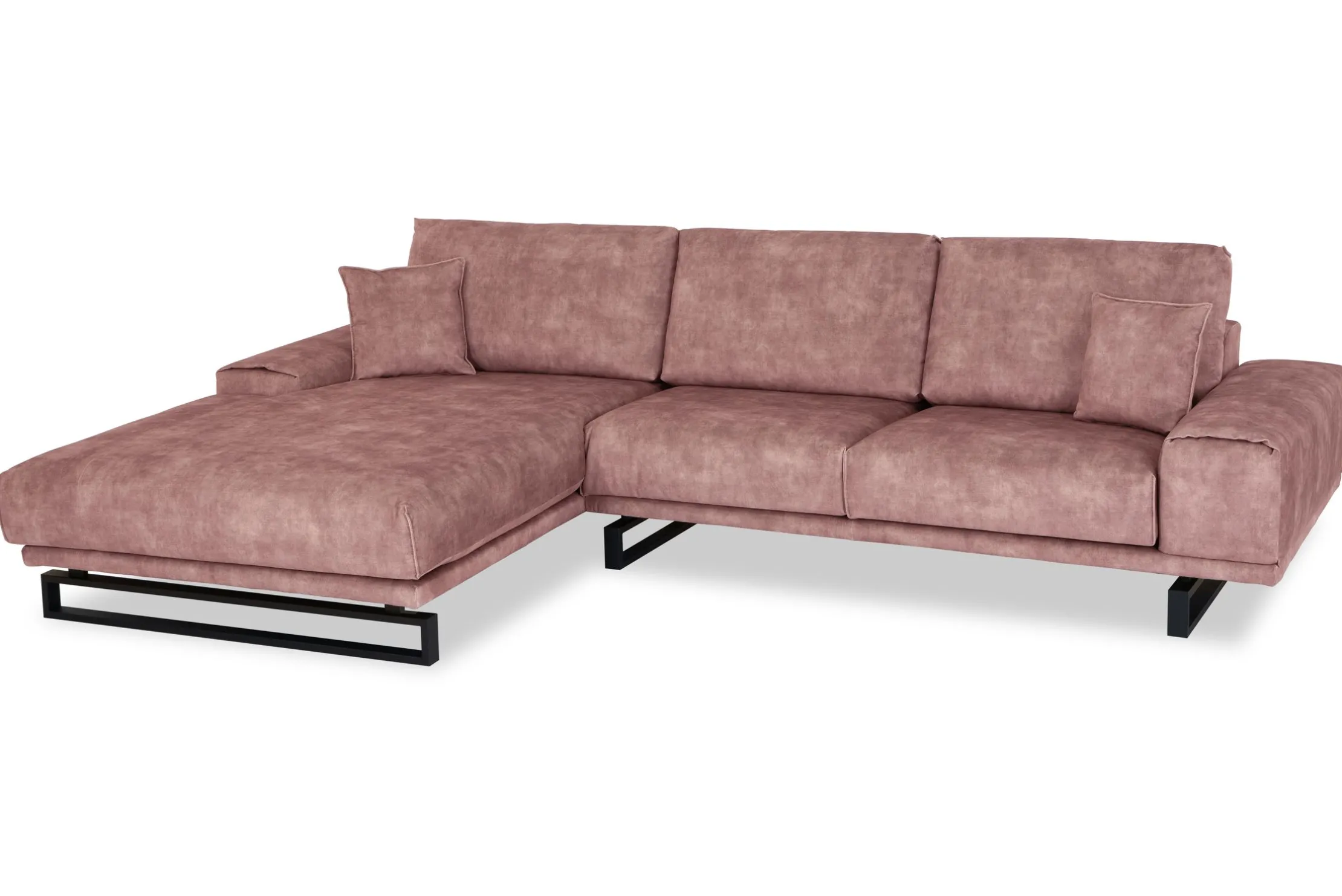 Loungebank Amarillo II