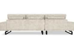 Loungebank Amarillo II