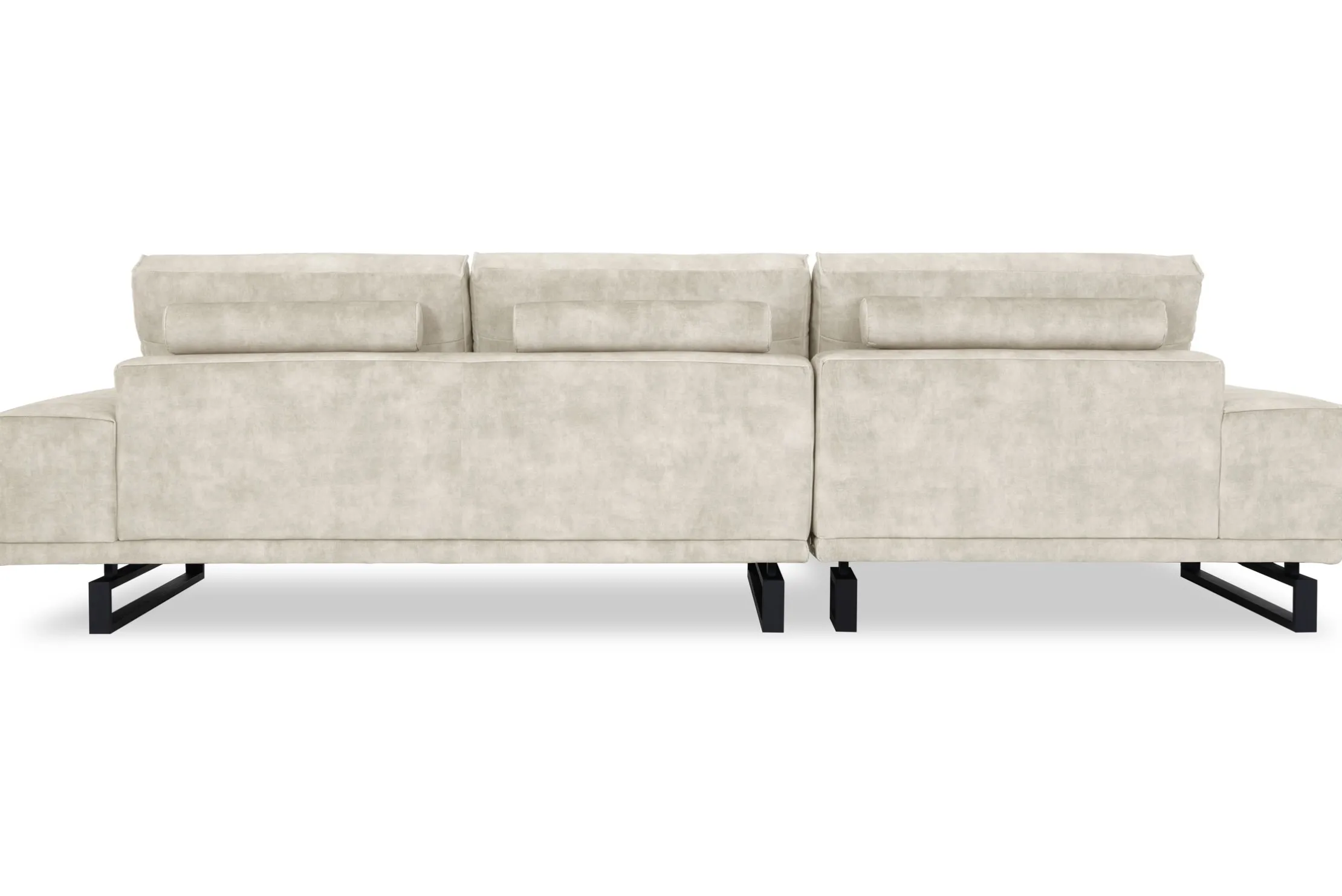 Loungebank Amarillo II