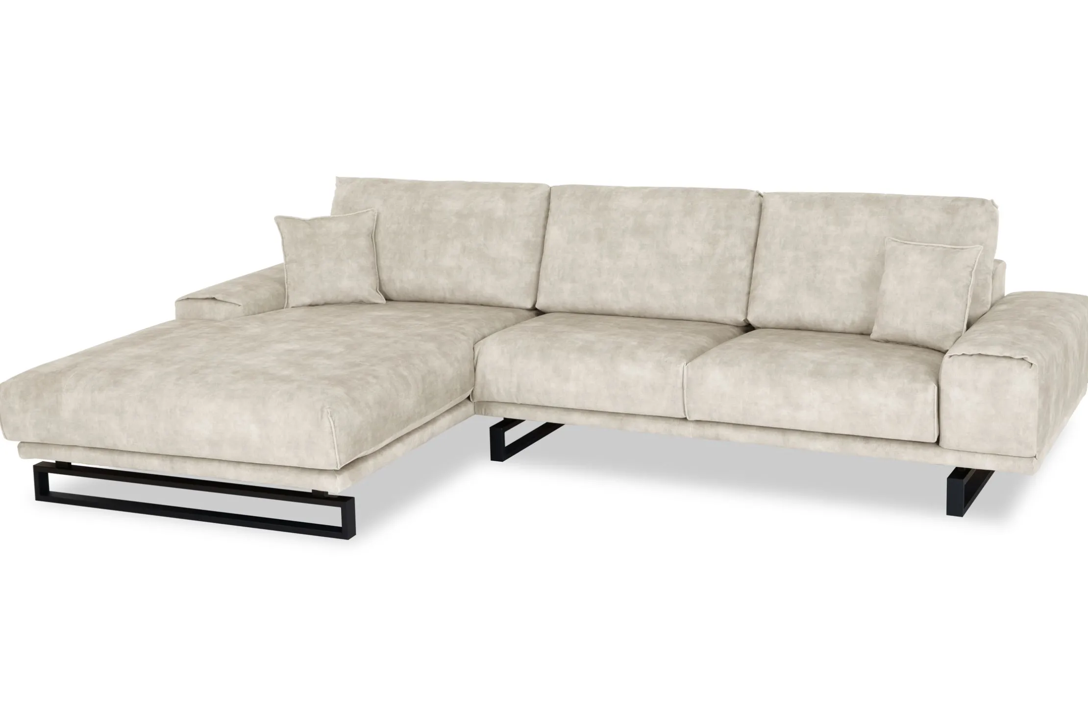 Loungebank Amarillo II