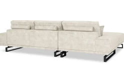 Loungebank Amarillo II