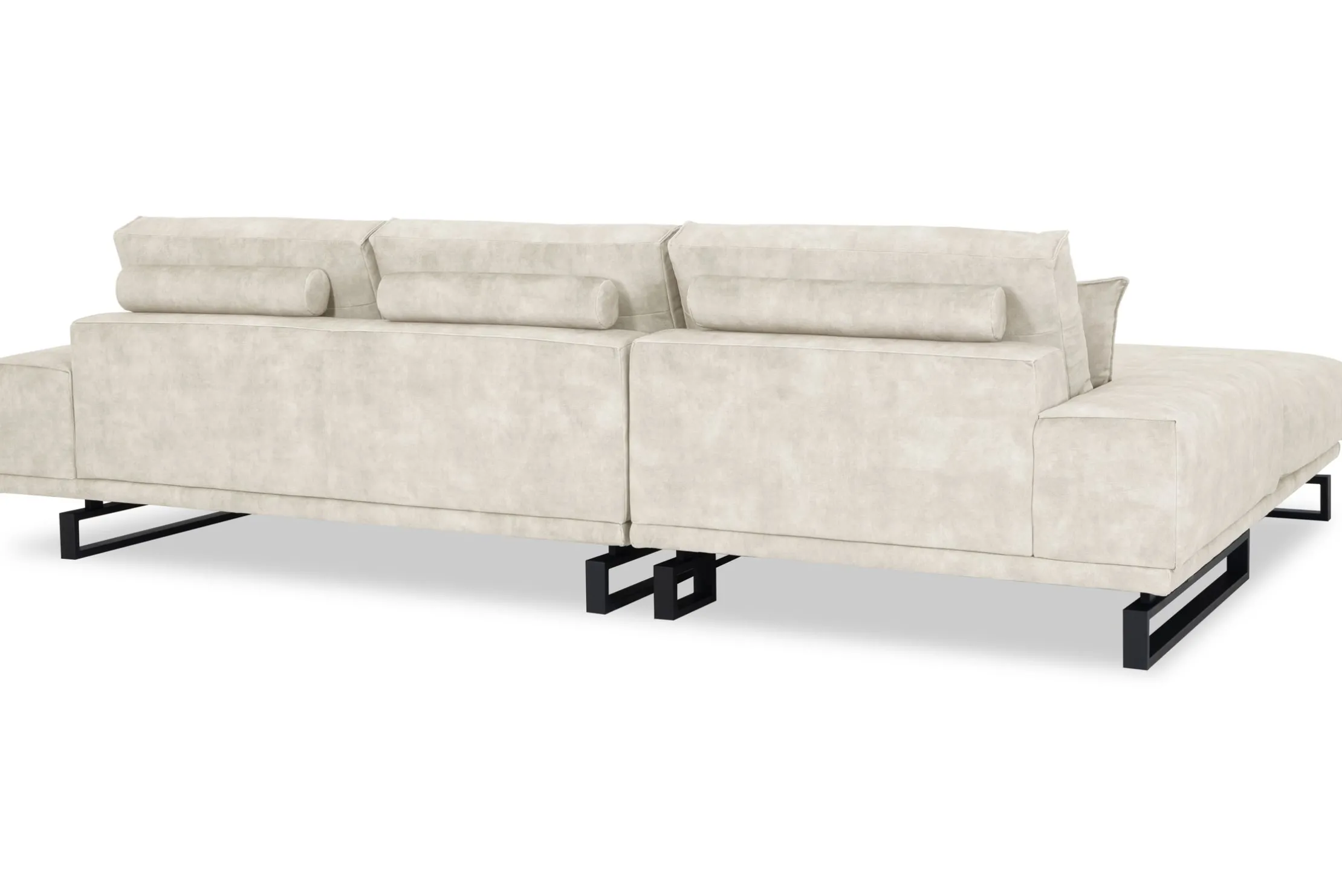 Loungebank Amarillo II