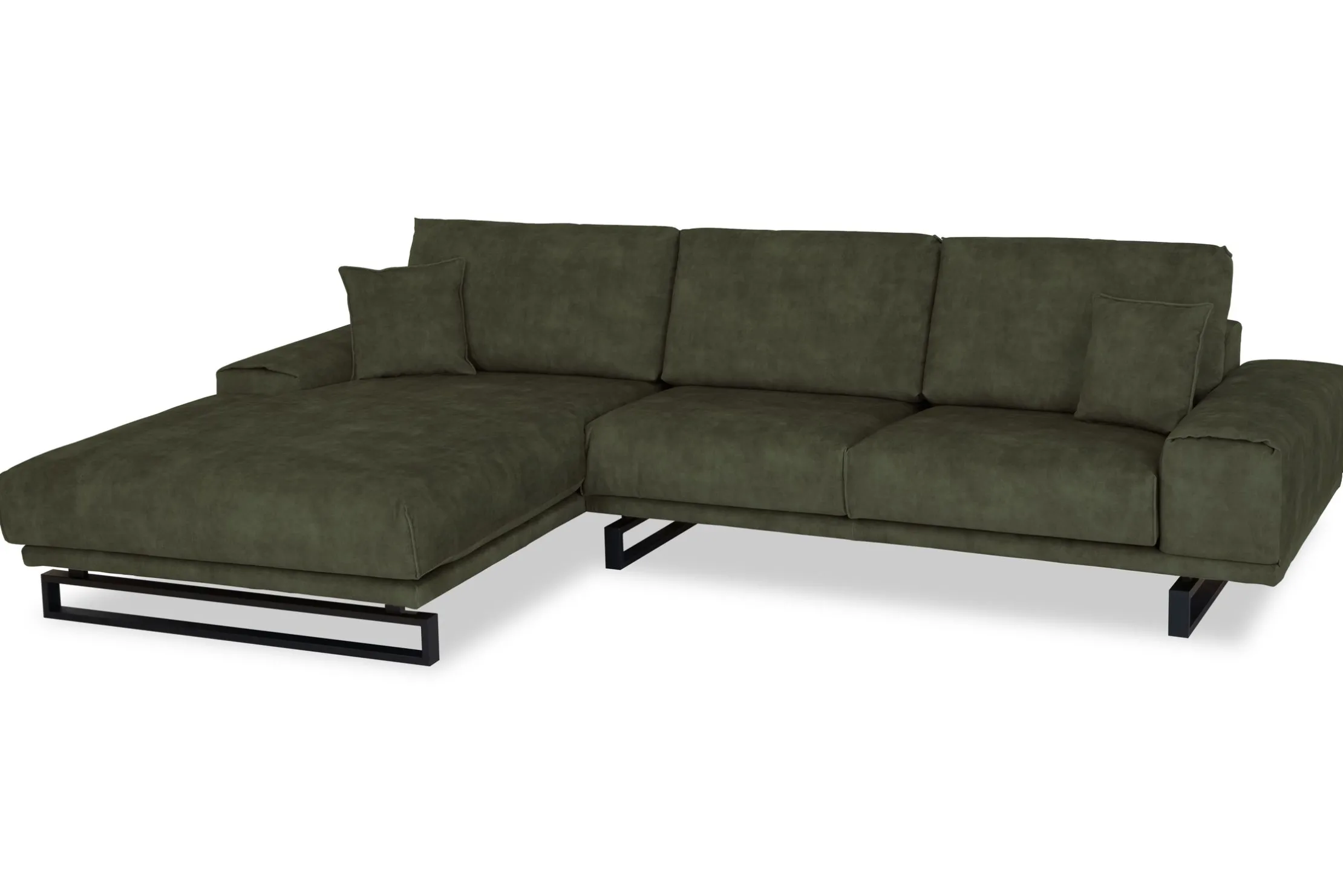 Loungebank Amarillo II