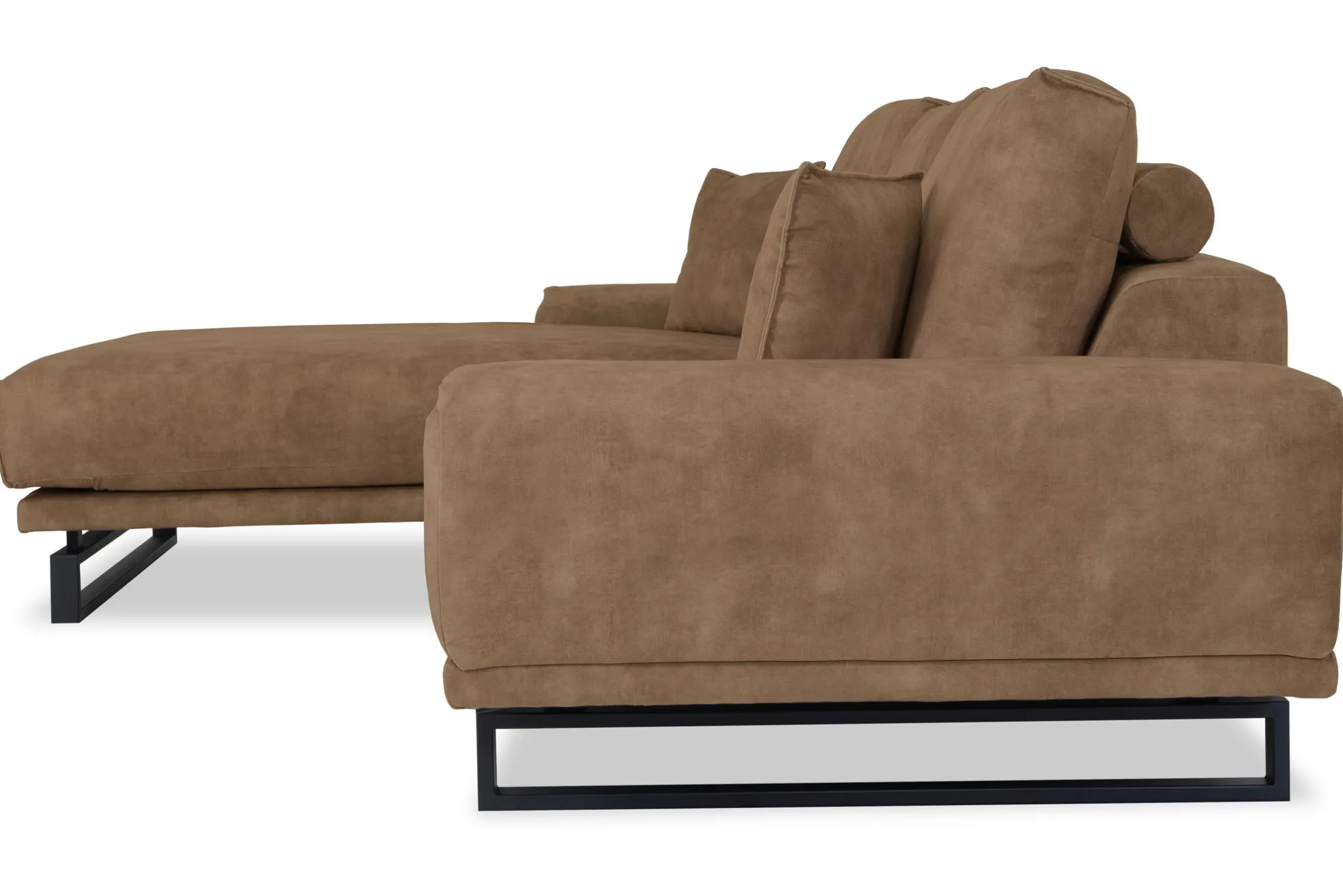 Loungebank Amarillo II
