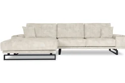 Loungebank Amarillo II