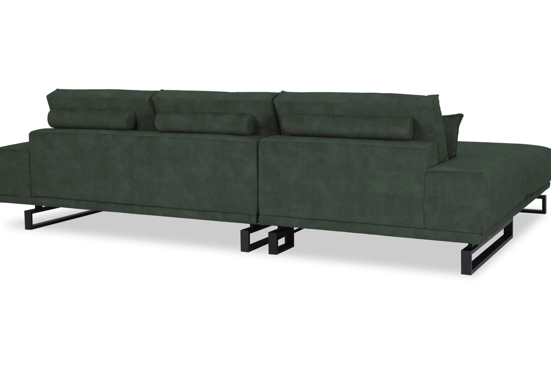 Loungebank Amarillo II