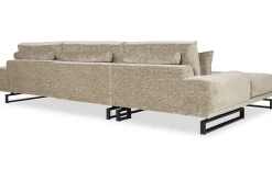 Loungebank Amarillo II