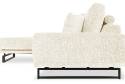 Loungebank Amarillo II