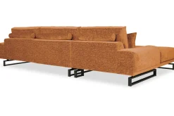 Loungebank Amarillo II