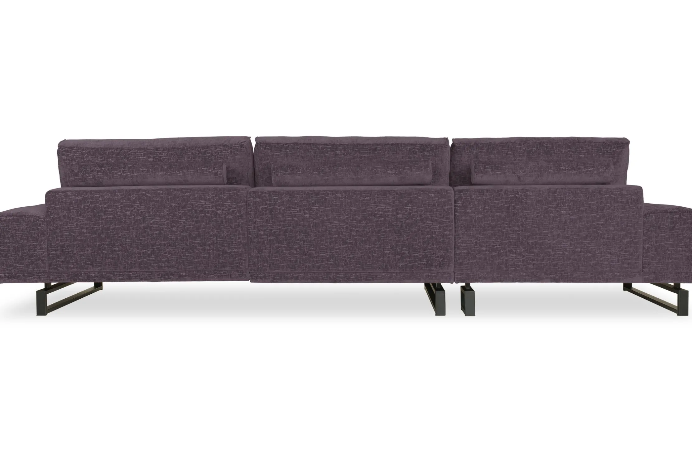 Loungebank Amarillo II