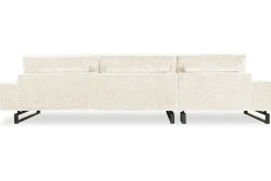Loungebank Amarillo II